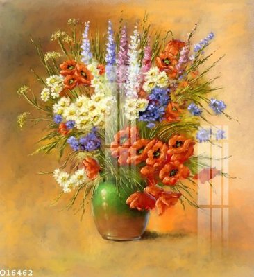 Hình ảnh gốc File gốc in tranh tổng hợp Q16462 (để in khổ lớn)