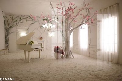 Tải file gốc File gốc in tranh tổng hợp Q16465 (in khổ lớn) không mờ