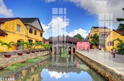 File gốc File gốc in tranh tổng hợp Q16466 (cho in ấn) từ Filetranh.com