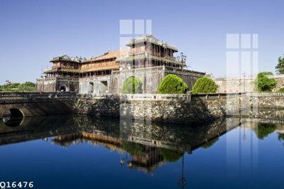 File in trần File gốc in tranh tổng hợp Q16476 (bản gốc) bầu trời