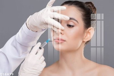 Tải file gốc File gốc in tranh tổng hợp Q16479 (bản PSD) đầy đủ layer