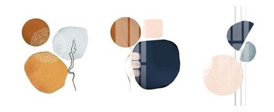 File tranh gốc File gốc in tranh tổng hợp Q16481 (sắc nét từng chi tiết)