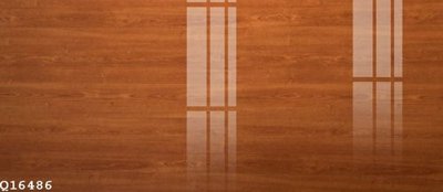 File gốc File gốc in tranh tổng hợp Q16486 (trang trí) phòng ngủ