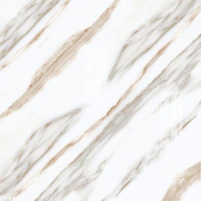 File gốc File gốc in tranh tổng hợp Q16490 (in lụa) chi tiết cao