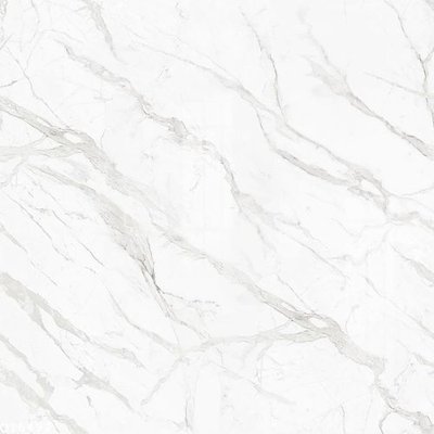 Ảnh mô tả file gốc in mica File gốc in tranh tổng hợp Q16492