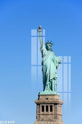 File in trần File gốc in tranh tổng hợp Q16498 (file gốc) phong thủy