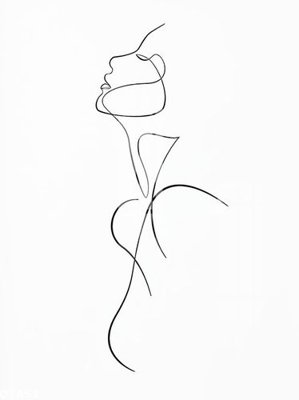 Mua file gốc File gốc in tranh tổng hợp Q1651 (in ấn) tại Filetranh.com