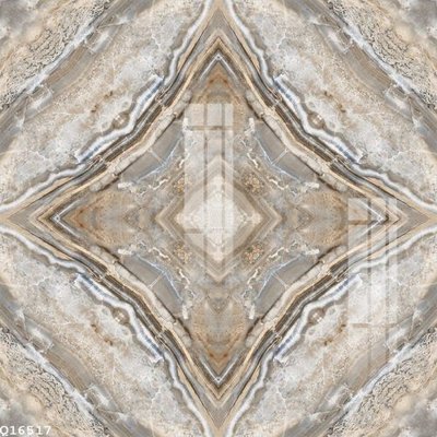 File ảnh File gốc in tranh tổng hợp Q16517 (gốc) in biển hiệu