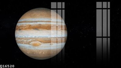 File in trần File gốc in tranh tổng hợp Q16520 (bản gốc) trời sao