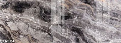 Tải về file gốc File gốc in tranh tổng hợp Q16524 (dùng cho in quảng cáo)