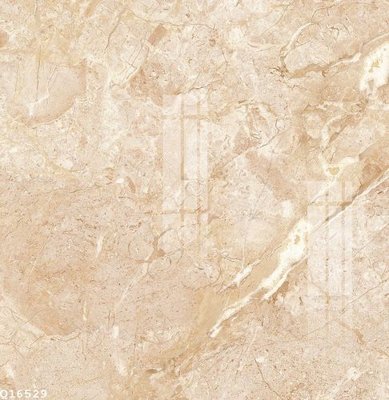 Tải về file gốc File gốc in tranh tổng hợp Q16529 (dùng cho in quảng cáo)