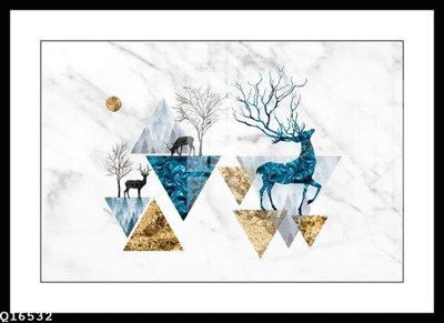 Tệp tin gốc File gốc in tranh tổng hợp Q16532 (chất lượng) File gốc in tranh tổng hợp Q16532