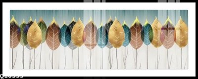 Tải file PSD File gốc in tranh tổng hợp Q16535 (nguyên layer) để in