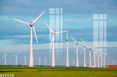 File gốc File gốc in tranh tổng hợp Q16536 (PNG) chất lượng cao