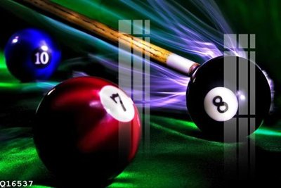 Tải file File gốc in tranh tổng hợp Q16537 (ảnh gốc) in tráng gương