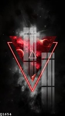 Tải file gốc File gốc in tranh tổng hợp Q1654 (in khổ lớn) không mờ