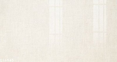 File tranh File gốc in tranh tổng hợp Q16545 (ảnh gốc) độc quyền