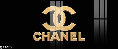 File in mica File gốc in tranh tổng hợp Q1655 (ảnh gốc) đẹp