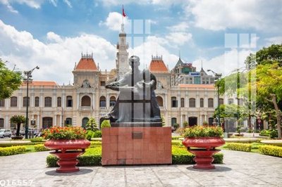 Tải về file tranh gốc File gốc in tranh tổng hợp Q16557 (để in quảng cáo)