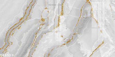 File in trần File gốc in tranh tổng hợp Q16559 (bản gốc 3D) sống động