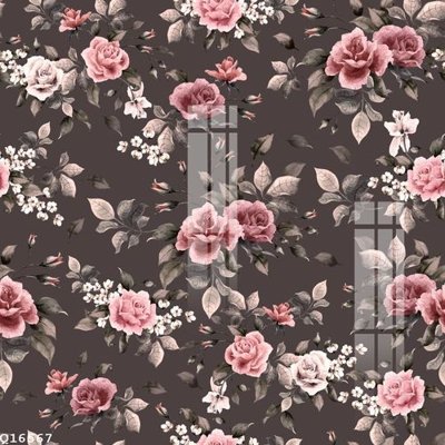 Tải file gốc File gốc in tranh tổng hợp Q16567 (in không vỡ ảnh)