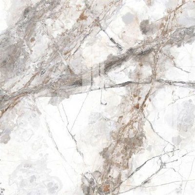 File tranh in trần File gốc in tranh tổng hợp Q16569 (ảnh gốc siêu nét)