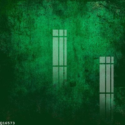 File in ấn File gốc in tranh tổng hợp Q16573 (bản gốc) chất lượng cao