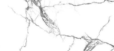 File gốc File gốc in tranh tổng hợp Q16579 (PNG) nền trong suốt