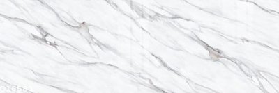 File tranh File gốc in tranh tổng hợp Q16583 (gốc) chủ đề trừu tượng