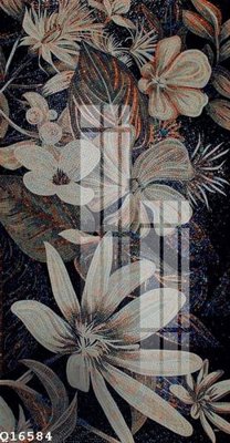 Mua file gốc File gốc in tranh tổng hợp Q16584 (PSD) tại Filetranh.com