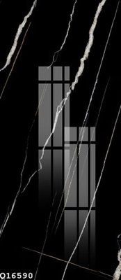 File tranh in trần File gốc in tranh tổng hợp Q16590 (ảnh gốc siêu nét)