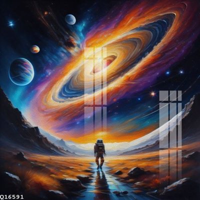 Tải file gốc File gốc in tranh tổng hợp Q16591 (bản PSD) gốc