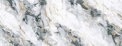 Tải file File gốc in tranh tổng hợp Q16593 (ảnh gốc) in tranh kính