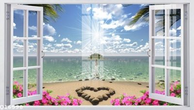 Tải file File gốc in tranh tổng hợp Q16598 (gốc) làm tranh trang trí