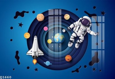 File PSD File gốc in tranh tổng hợp Q1660 (nguyên gốc) chất lượng cao