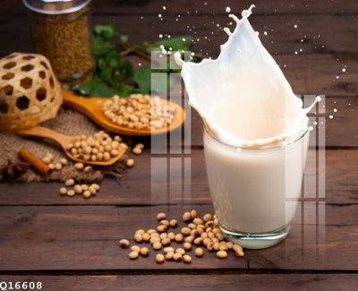 File PSD File gốc in tranh tổng hợp Q16608 (gốc) cho designer