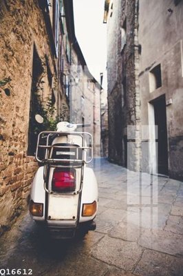 File in trần File gốc in tranh tổng hợp Q16612 (bản gốc) hoa văn