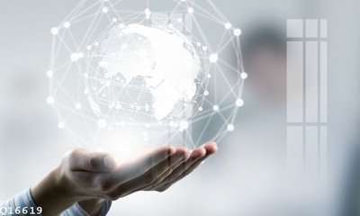 File in trần File gốc in tranh tổng hợp Q16619 (bản gốc) phong cảnh