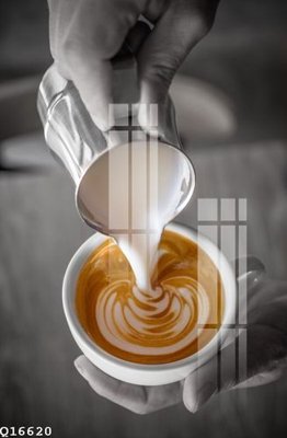 Tải file File gốc in tranh tổng hợp Q16620 (PSD) cho in tranh kính