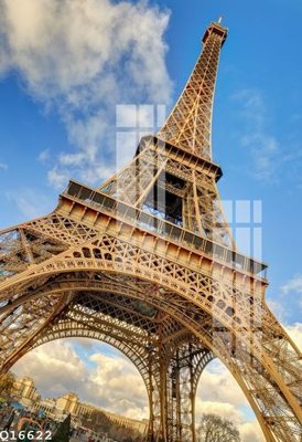 Tệp tin gốc File gốc in tranh tổng hợp Q16622 (dùng cho in) File gốc in tranh tổng hợp Q16622