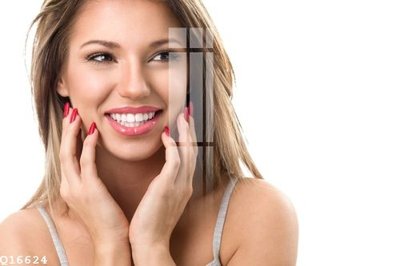 File tranh File gốc in tranh tổng hợp Q16624 (ảnh gốc) sắc nét hoàn hảo