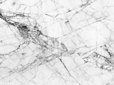 File PSD File gốc in tranh tổng hợp Q16627 (nguyên bản) cho thiết kế