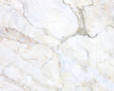 Download file File gốc in tranh tổng hợp Q16636 (gốc) in mica đèn LED