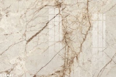 File in lụa File gốc in tranh tổng hợp Q16642 (hoa văn) File gốc in tranh tổng hợp Q16642