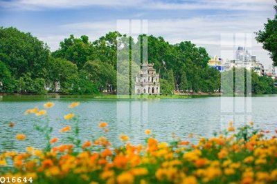 File gốc File gốc in tranh tổng hợp Q16644 (cho in ấn) từ Filetranh.com