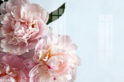 Download file gốc File gốc in tranh tổng hợp Q16648 (độ nét cao)