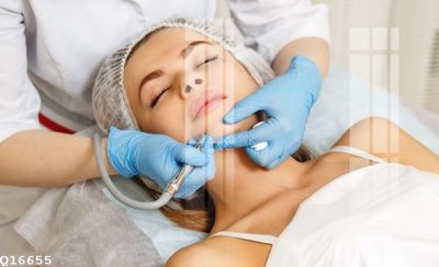 File gốc File gốc in tranh tổng hợp Q16655 (ảnh chi tiết) để in ấn