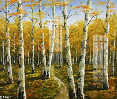 File ảnh gốc File gốc in tranh tổng hợp Q1666 (chuyên in mica)