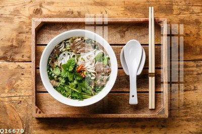 File in trần File gốc in tranh tổng hợp Q16670 (bản gốc) hoa văn