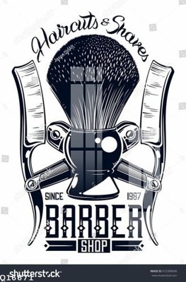 Download file gốc File gốc in tranh tổng hợp Q16671 (in lụa) hoa lá